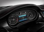Buick Verano GS 2020 года (CN)